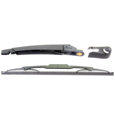 VAICO Wiper Arm Set, V30-3037 V30-3037